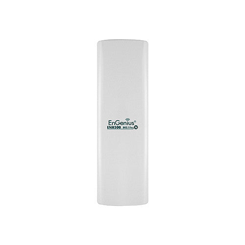 Buy EnGenius ENH500 N300 Outdoor Client Bridge from Vmart in Pakistan