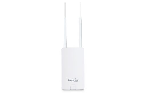 Buy EnGenius ENS202EXT N300 Outdoor Access Point from Vmart in Pakistan