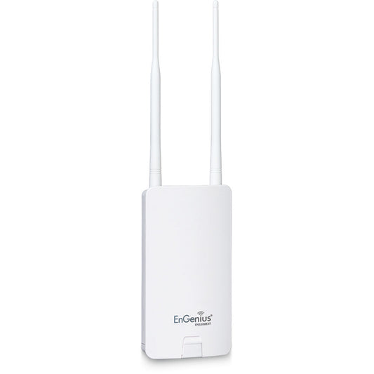 Buy EnGenius ENS500EXT N300 Outdoor Access Point from Vmart in Pakistan