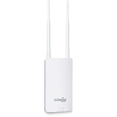 EnGenius ENS500EXT N300 Outdoor Access Point