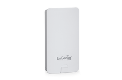 Buy EnGenius ENS500 High-Powered, Long-Range 5 GHz Wireless N300 Outdoor Bridge from Vmart in Pakistan