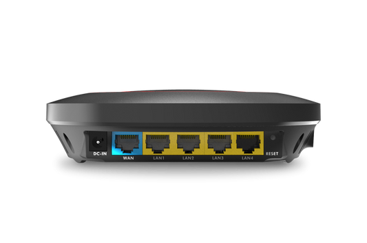 Buy EnGenius EPG5000 Dual Band IoT Intelligent Cloud Gateway from Vmart in Pakistan