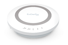 EnGenius ESR600 N600 Intelligent Gigabit Cloud Router