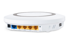 EnGenius ESR600 N600 Intelligent Gigabit Cloud Router