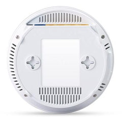 EnGenius ESR600 N600 Intelligent Gigabit Cloud Router