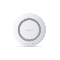 EnGenius ESR600 N600 Intelligent Gigabit Cloud Router