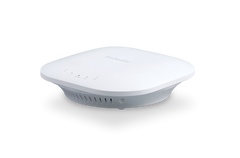 EnGenius EWS210AP Neutron Series 2.4 GHz Wireless N300 Managed Indoor Access Point