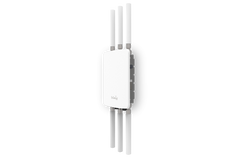 EnGenius EWS860AP Neutron Series Dual Band Wireless AC1750 Managed Outdoor Access Point