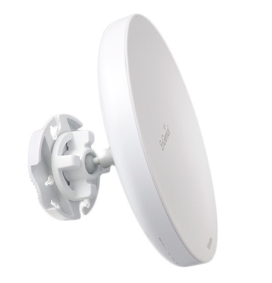 Buy EnGenius EnStation 5 N300 Outdoor Access Point/Client Bridge from Vmart in Pakistan