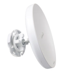 EnGenius EnStation 5 N300 Outdoor Access Point/Client Bridge