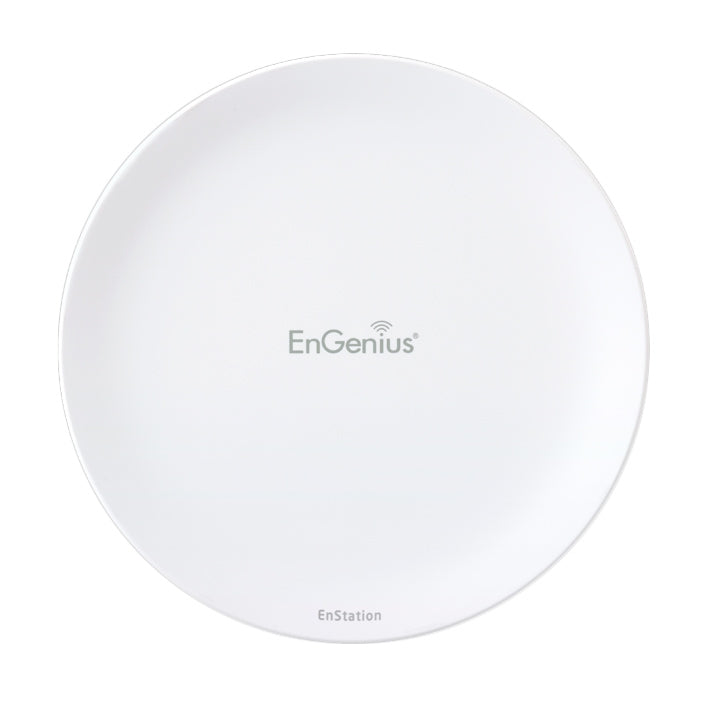 EnGenius EnStation 5 N300 Outdoor Access Point/Client Bridge