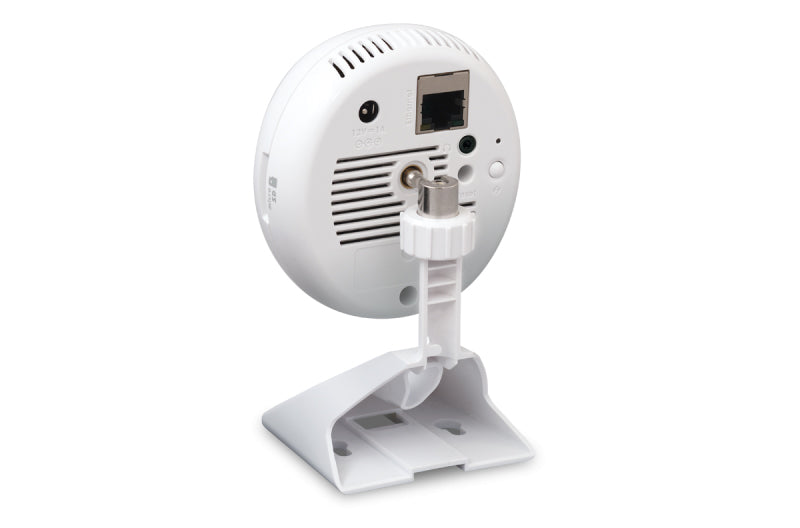 Buy EnGenius EBK1000 IP Camera and Dual Band IoT Gateway from Vmart in Pakistan