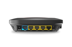 Buy EnGenius EBK1000 IP Camera and Dual Band IoT Gateway from Vmart in Pakistan