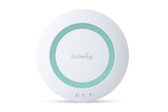 EnGenius N300 Intelligent Cloud Router