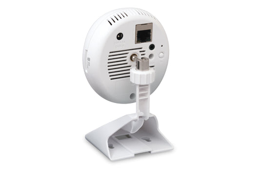 Buy Engenius EDS1130 1-MP 720P IoT HD Resolution IP Network Camera from Vmart in Pakistan