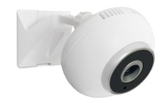 Engenius EDS1130 1-MP 720P IoT HD Resolution IP Network Camera