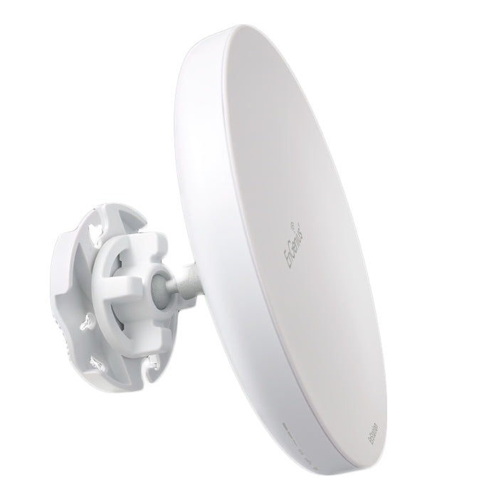 EnGenius EnStation 2 N300 Outdoor Access Point/Client Bridge