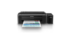 Epson L310 InkJet Printer