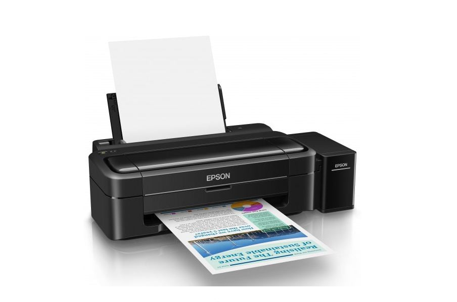 Epson L310 InkJet Printer