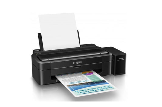 Buy Epson L310 InkJet Printer from Vmart in Pakistan