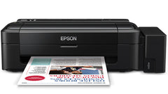 Epson L110 Inkjet Printer