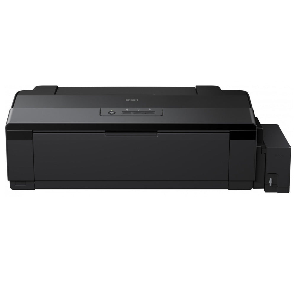 Epson L1800 A3 Photo Ink Tank Printer