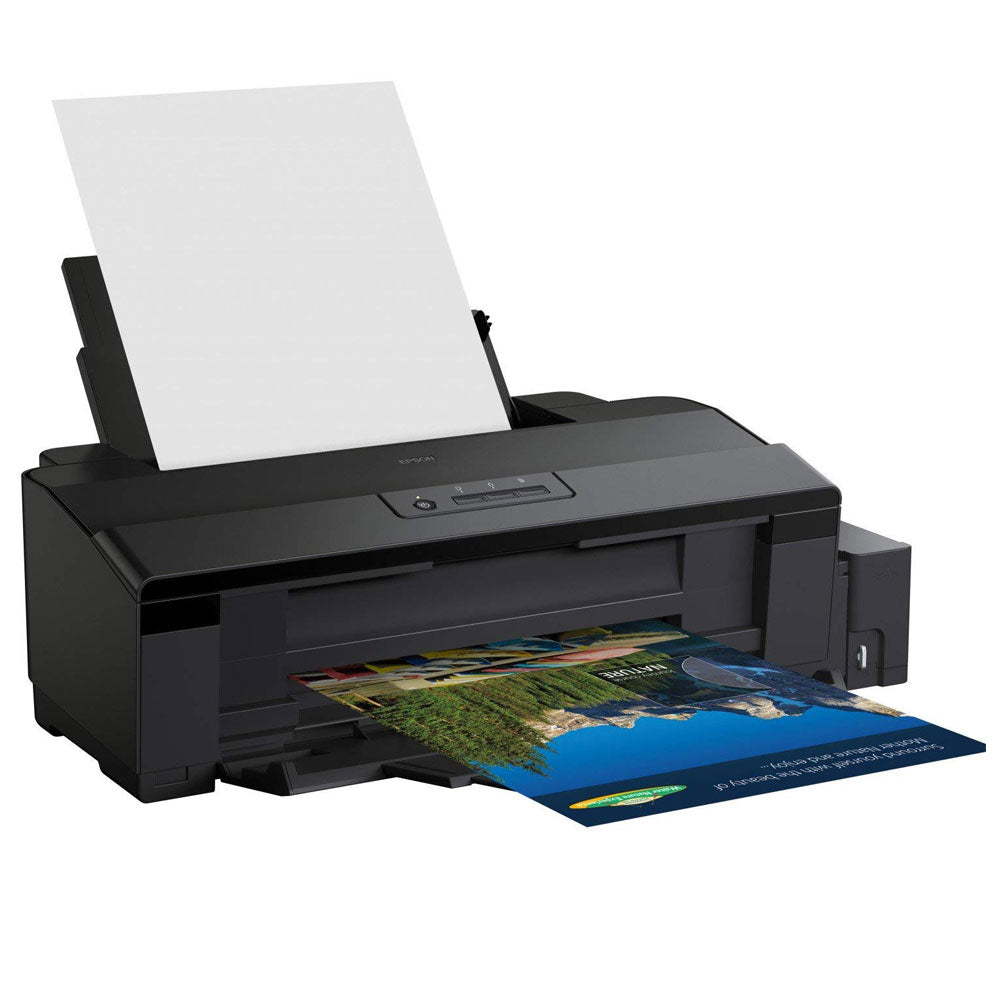 Epson L1800 A3 Photo Ink Tank Printer