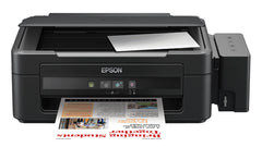 Epson L210 Inkjet Printer