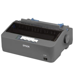 Epson LQ-350 Dot Matrix Printer