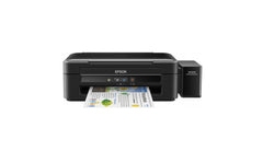 Epson L382 Inkjet Multifunction Printer