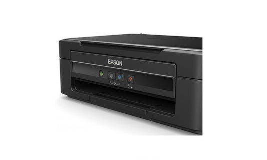 Buy Epson L382 Inkjet Multifunction Printer from Vmart in Pakistan