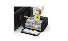 Buy Epson L382 Inkjet Multifunction Printer from Vmart in Pakistan