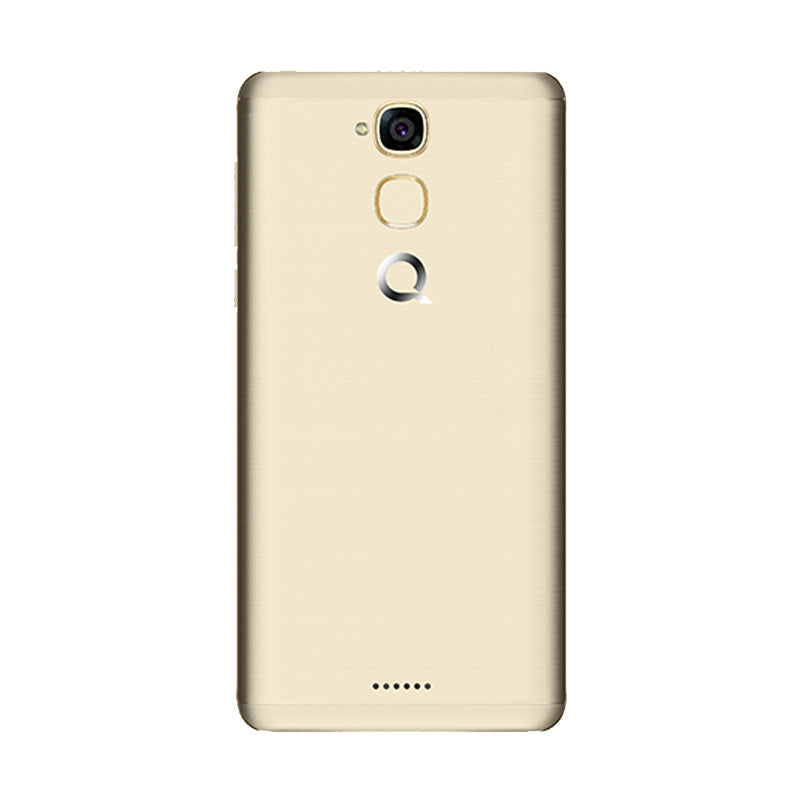 QMobile Evok Power (2GB - 16GB)