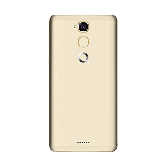 Buy QMobile Evok Power (2GB - 16GB) from Vmart in Pakistan