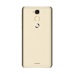 QMobile Evok Power (2GB - 16GB)