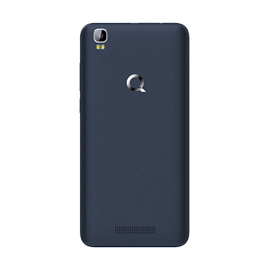 Buy QMobile Evok Power Lite (1GB - 8GB) from Vmart in Pakistan