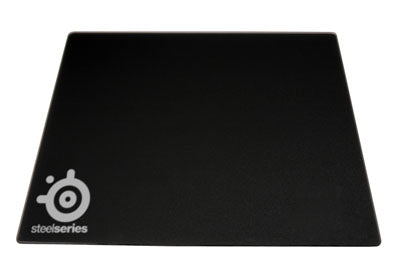 SteelSeries Experience I-2 (Black)