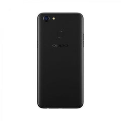 Oppo F5 (4GB - 32GB)