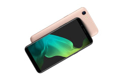 Oppo F5 Youth (3GB - 32GB)