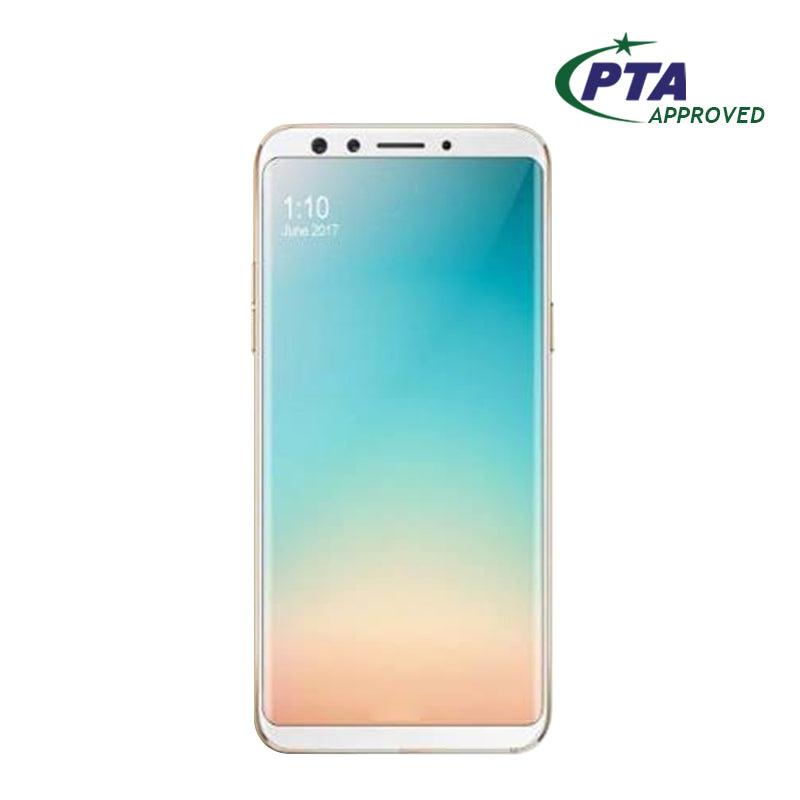 Oppo F5 Youth (3GB - 32GB)