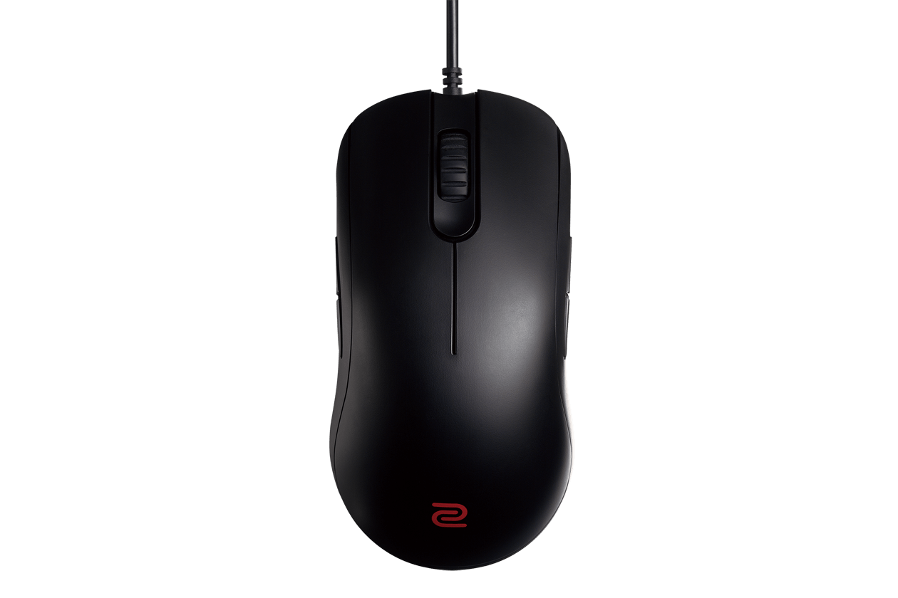 Zowie FK2 Gaming Mouse