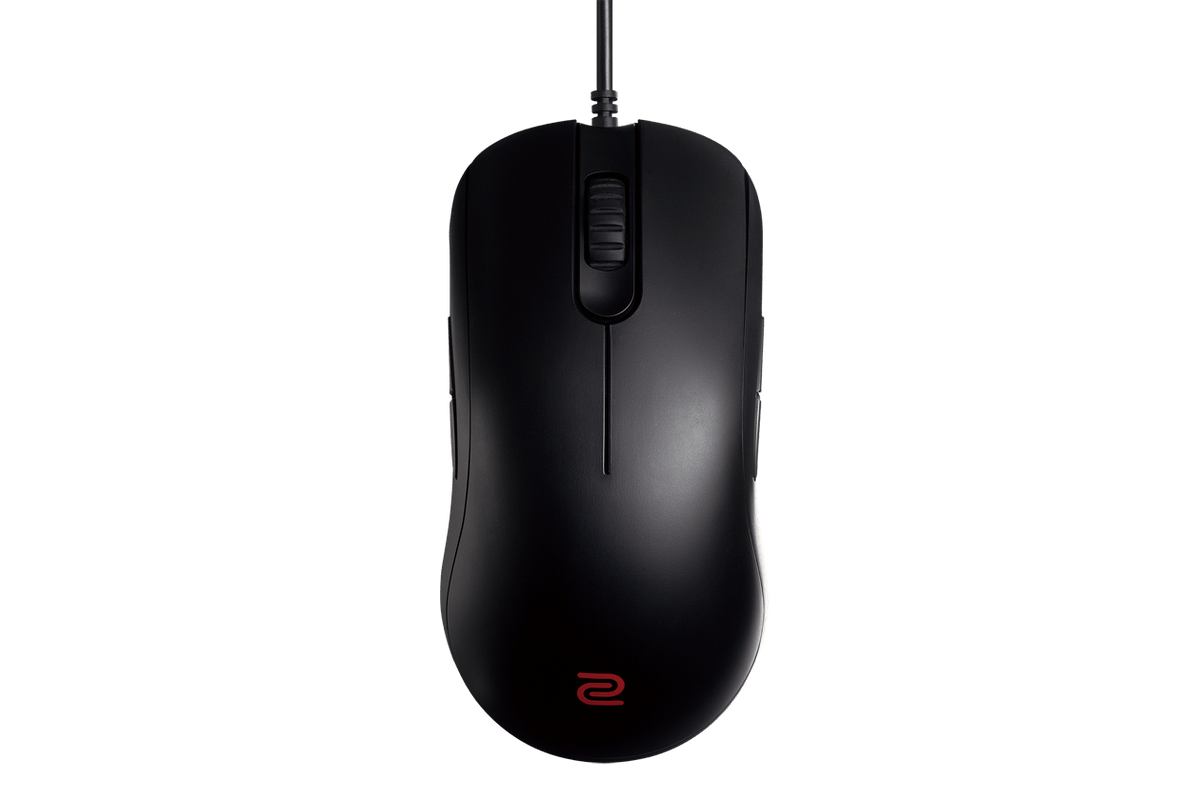 Zowie FK2 Gaming Mouse