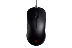 Zowie FK2 Gaming Mouse