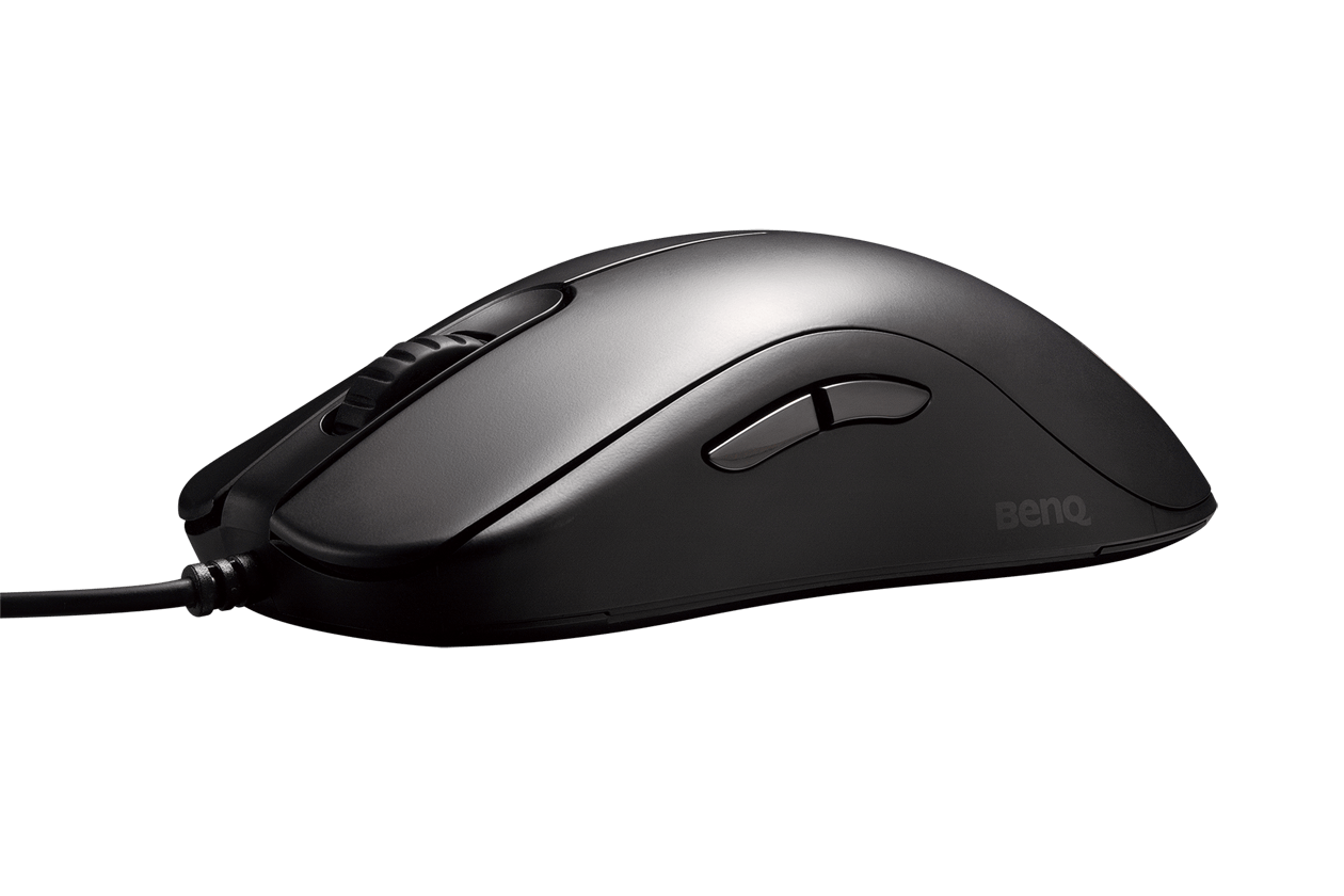 Zowie FK2 Gaming Mouse