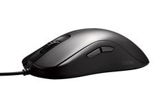 Zowie FK2 Gaming Mouse