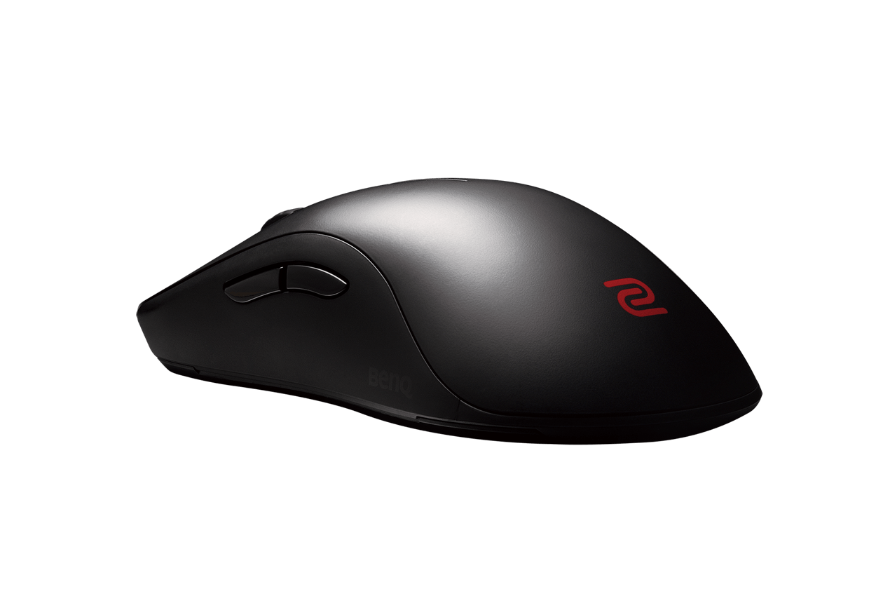 Zowie FK2 Gaming Mouse