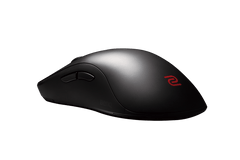 Zowie FK2 Gaming Mouse