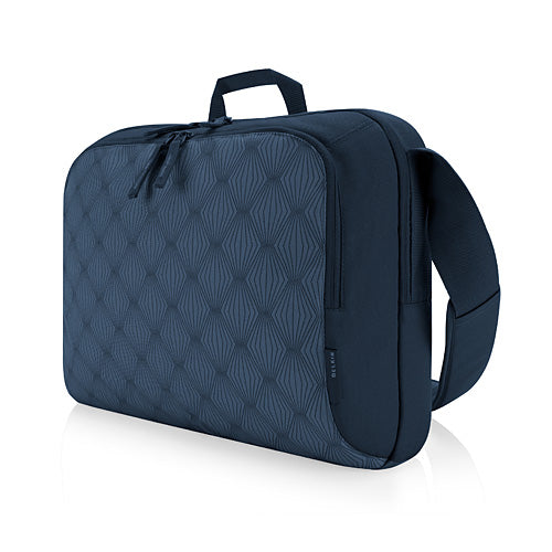 Buy Belkin Simple Messenger 15.6" - Midnight / Dark Sky from Vmart in Pakistan