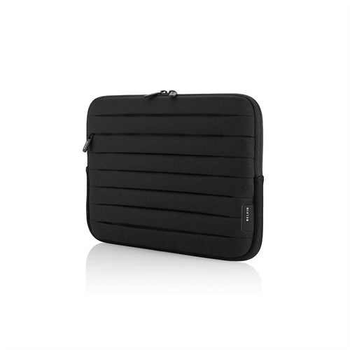 Belkin 10.2" Netbook Sleeve