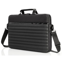 Belkin 16â€œ Stealth Slip Case